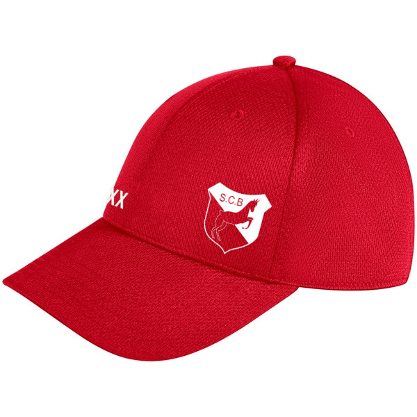 Cap Basic 