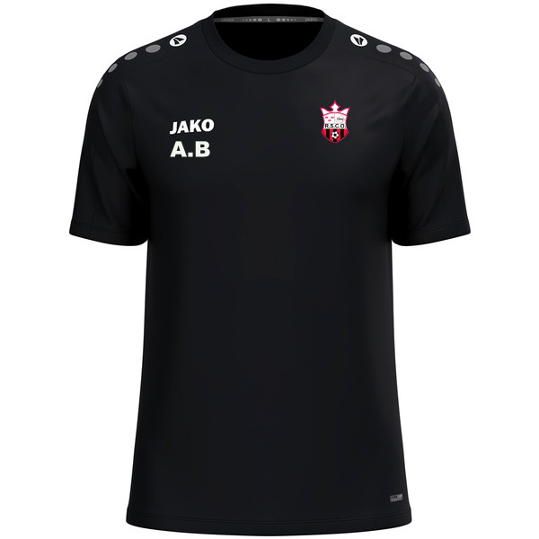 EnfantsT-shirt One 