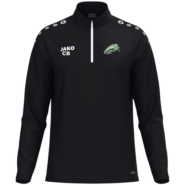 Ziptop One 