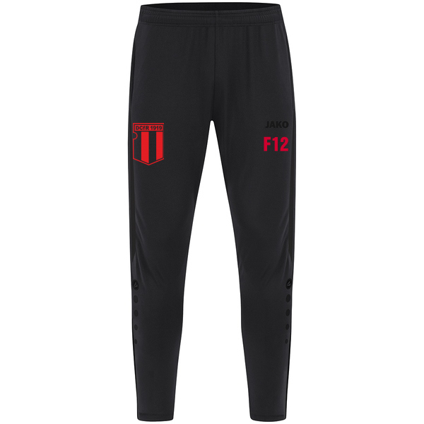 Trainingshose Power 
