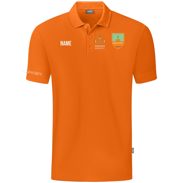 KinderPolo Organic  