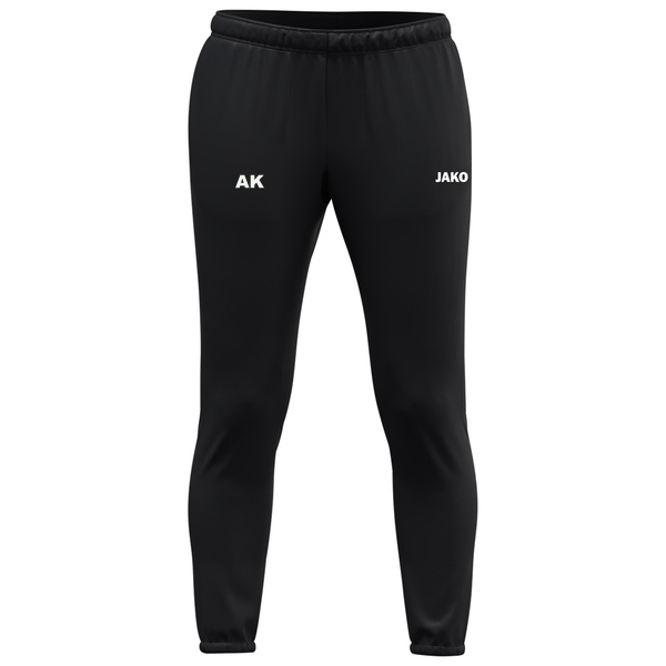 womanFreizeithose Dynamic Damen 