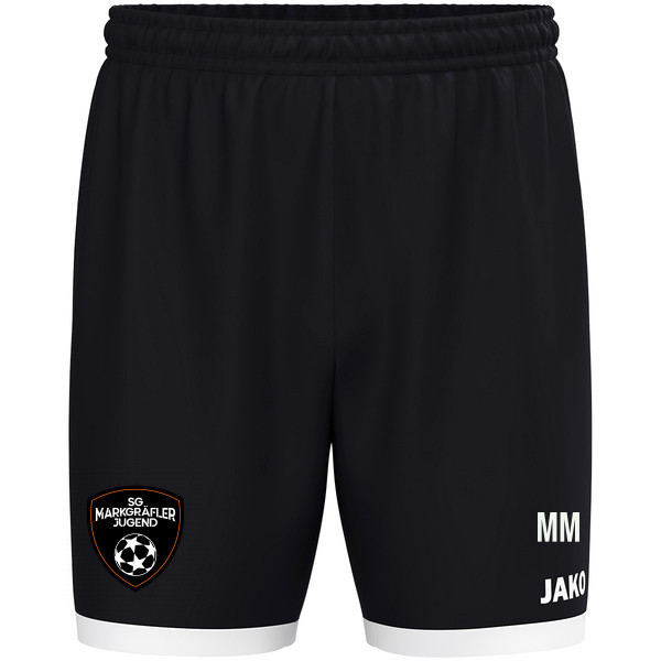 Sporthose One 