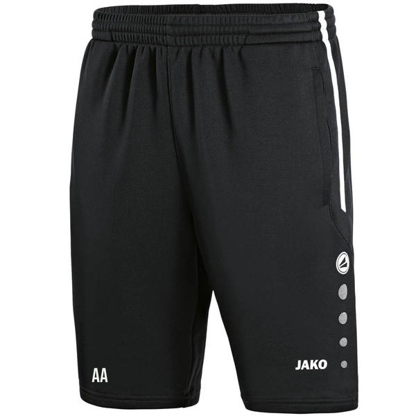 Short d'entraînement Active 