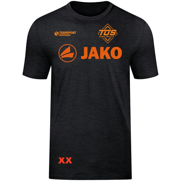 KinderT-Shirt Promo 