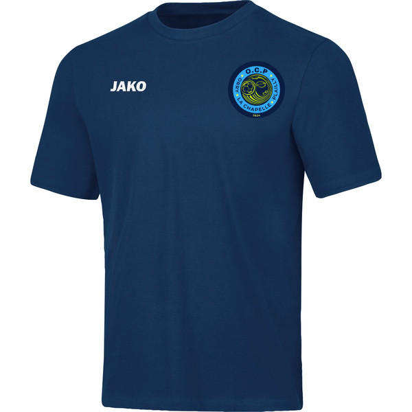 EnfantsT-shirt Base 