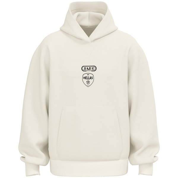 Sweaters met capuchon Wardrobe 