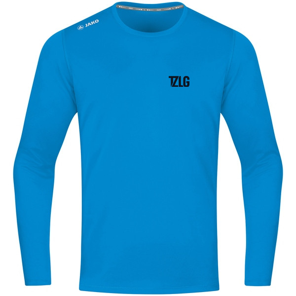 KinderLongsleeve Run 2.0 