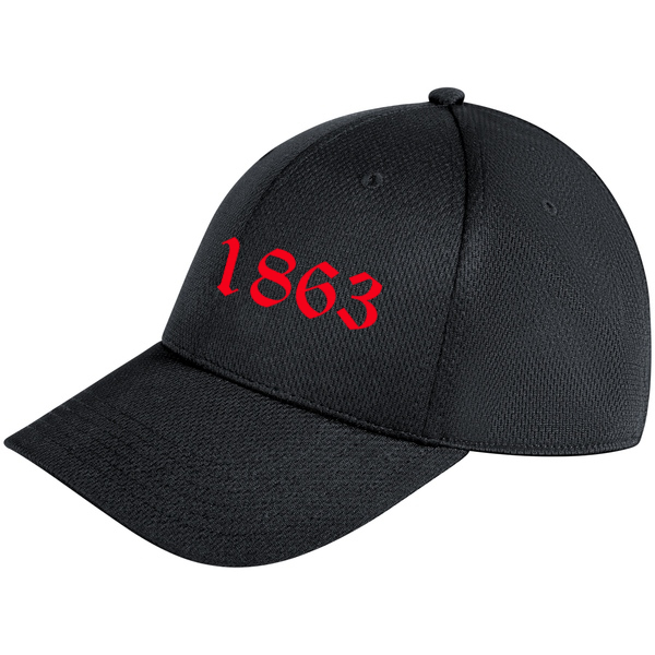 Cap Basic 