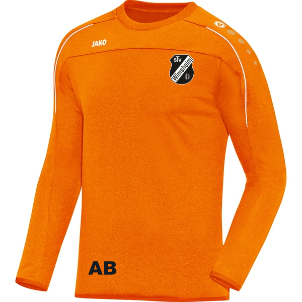 Sweat Classico 