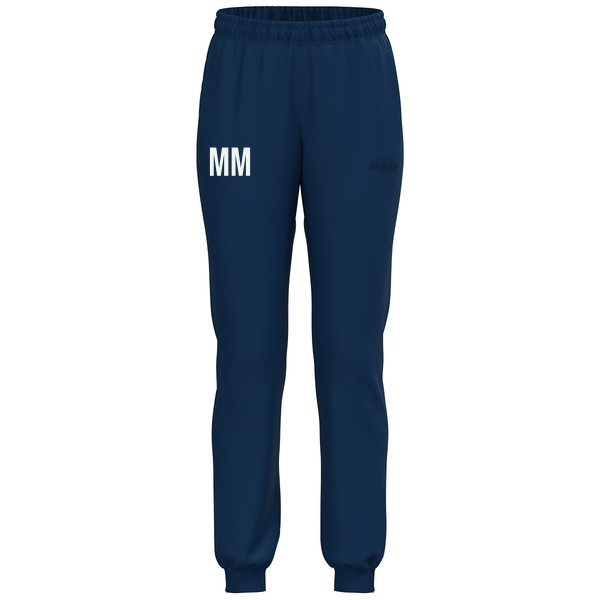 womanPolyesterhose One Damen 
