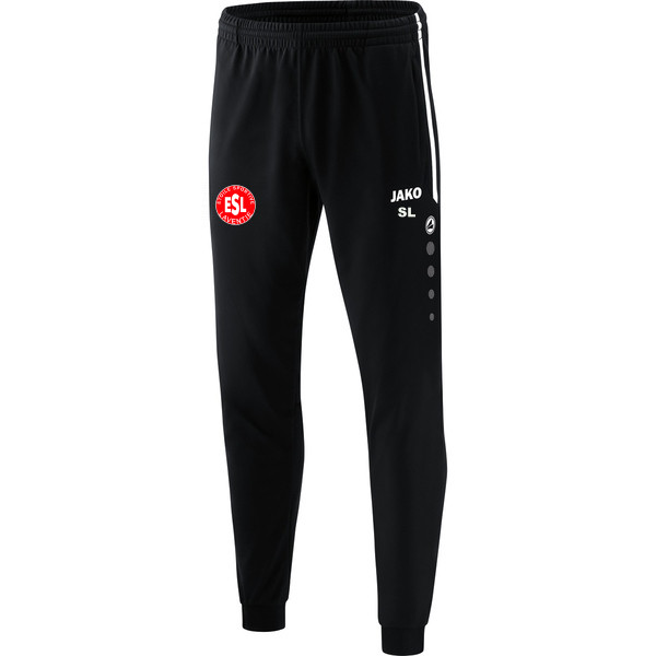 Pantalon polyester Competition 2.0 