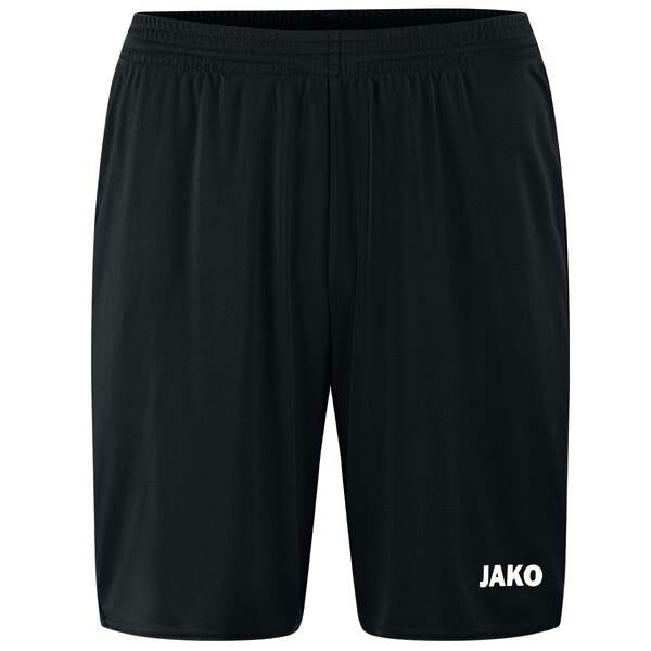 Short Manchester 2.0 