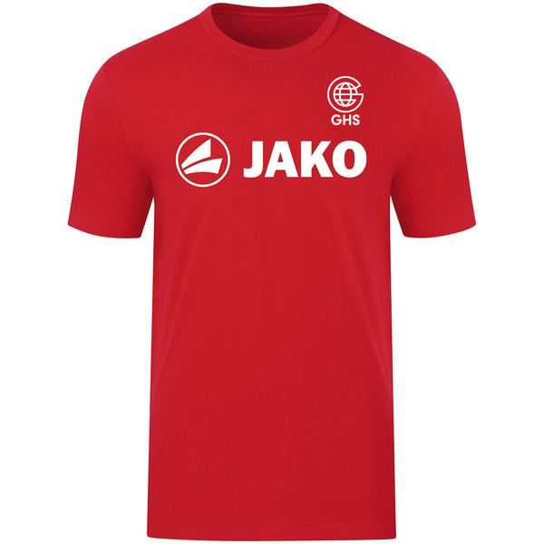 KinderT-Shirt Promo 