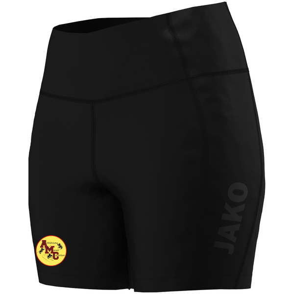 womanLegging court Power femmes 