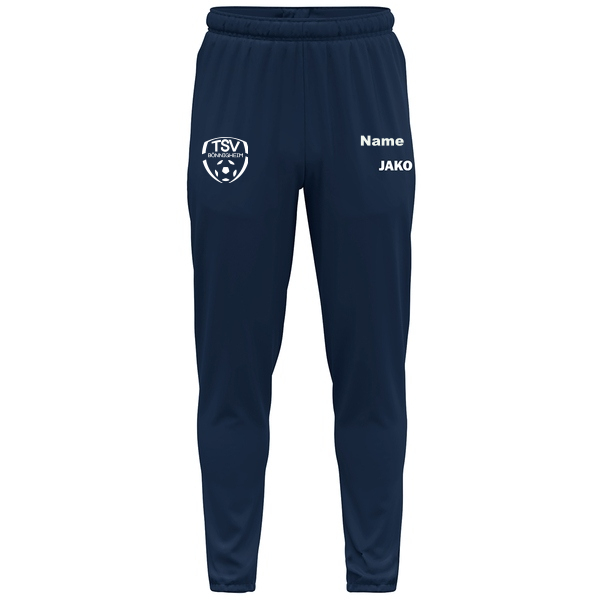 Webhose Dynamic 