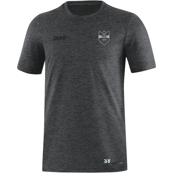 KinderT-Shirt Premium Basics 