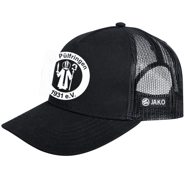 Cap Club 