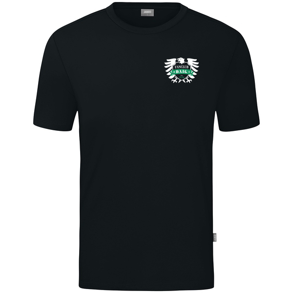 KinderT-Shirt Organic  