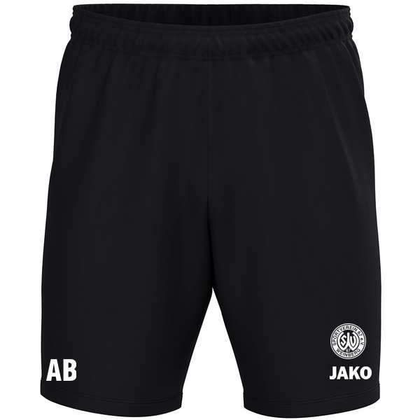 Trainingsshort One 