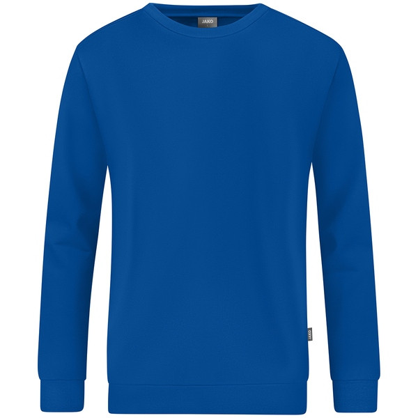 Sweat Organic 
