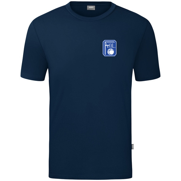 KinderT-Shirt Organic  