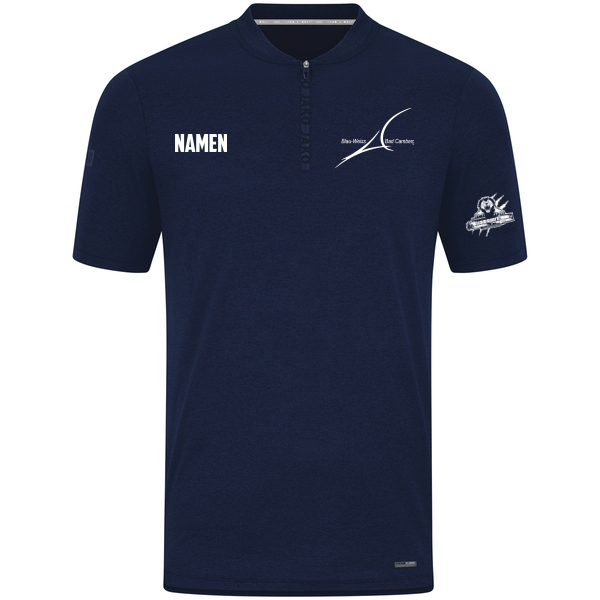 Polo Pro Casual 
