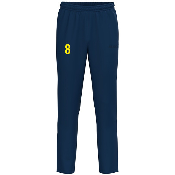 KinderWebhose One 