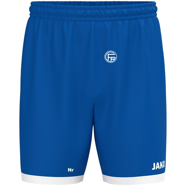 Sporthose One 