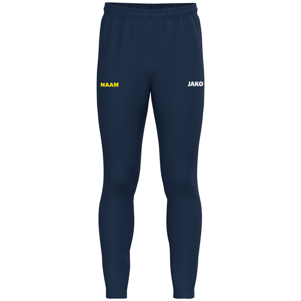 KinderenTrainingsbroek Light One 