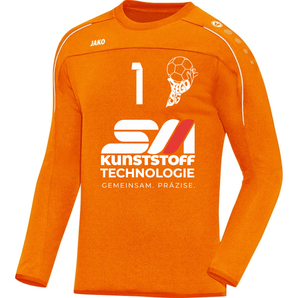 Sweat Classico 