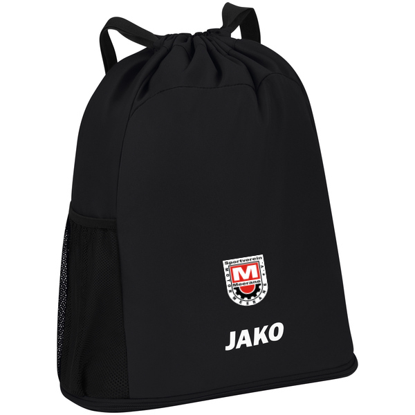 Multibag One 