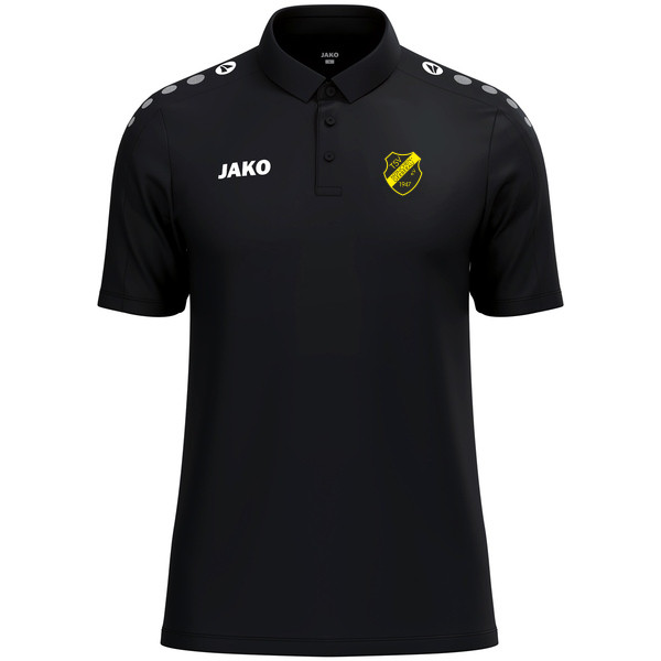Polo One Cotton 