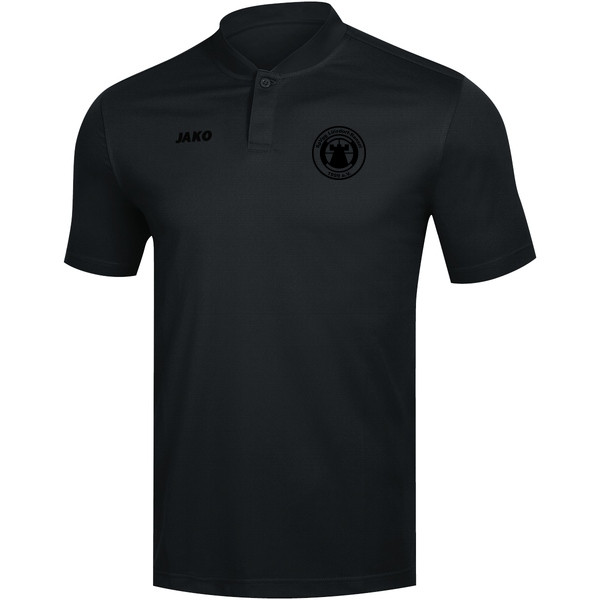 Polo Prestige 