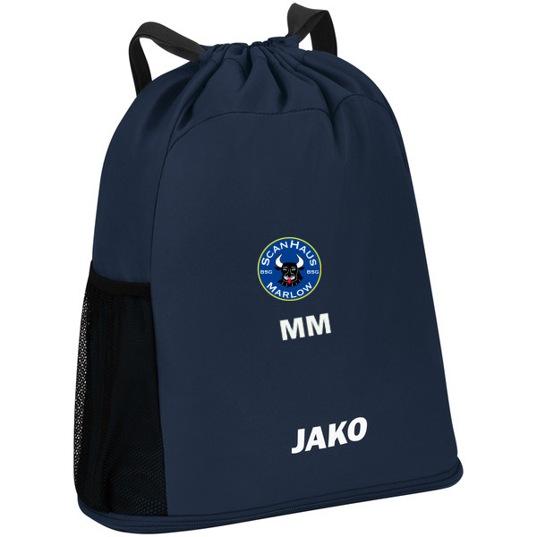 Multibag One 