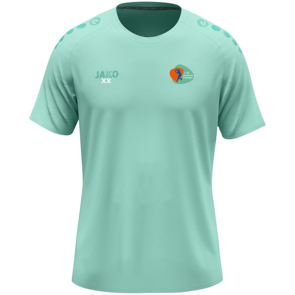 T-Shirt Light Flow 