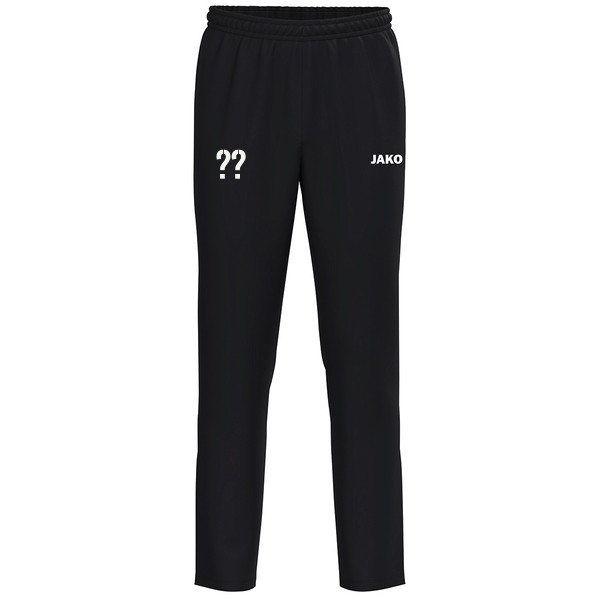 KinderWebhose One 