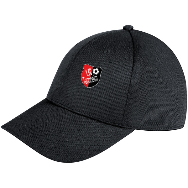 Cap Basic 