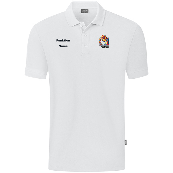 KinderPolo Organic  