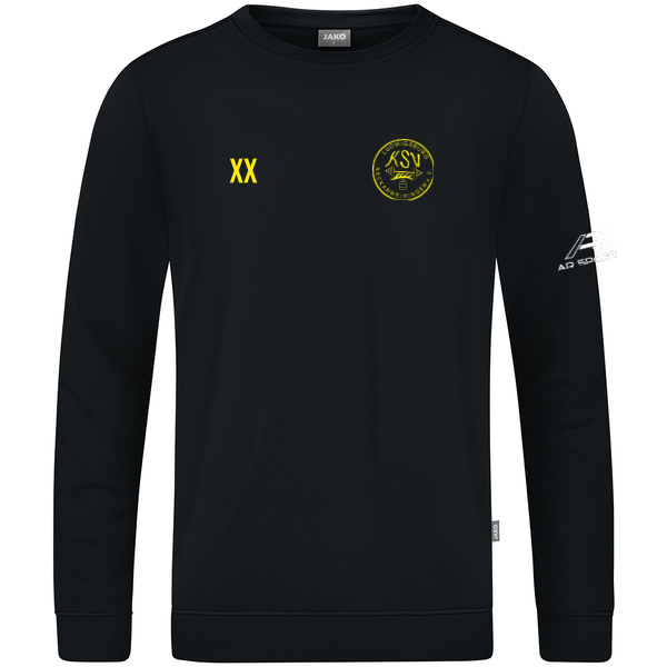Sweat Doubletex 
