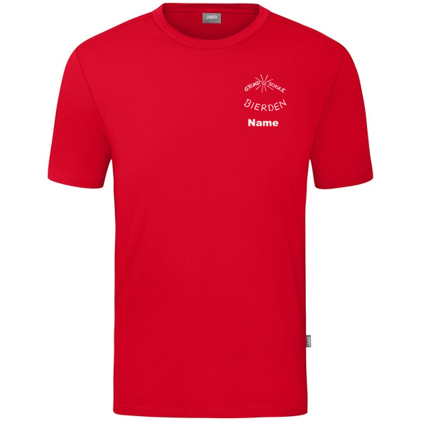 KinderT-Shirt Organic  