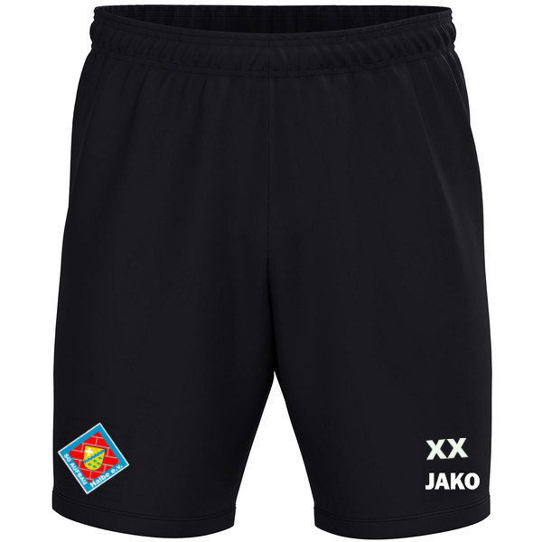 Trainingsshort One 