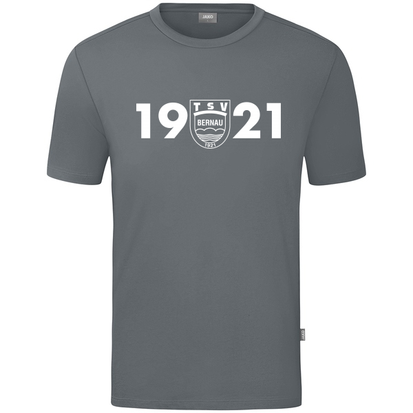 KinderT-Shirt Organic  