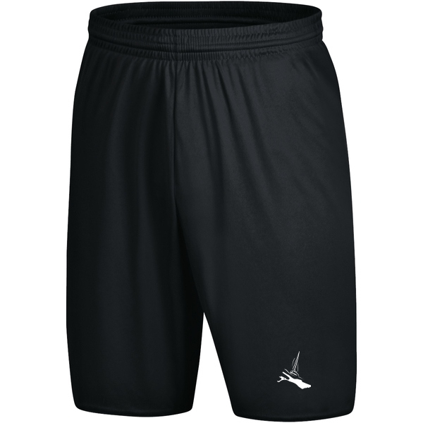 Sporthose Palermo 2.0 ohne Innenslip 