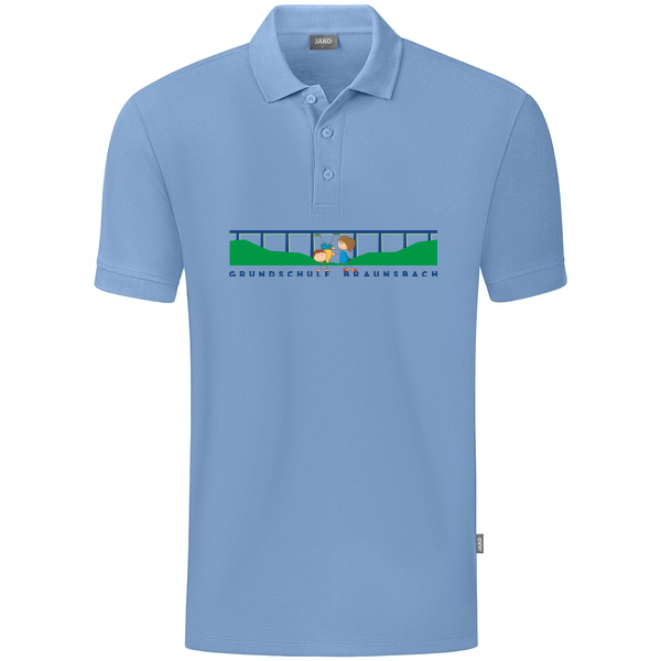 KinderPolo Organic  