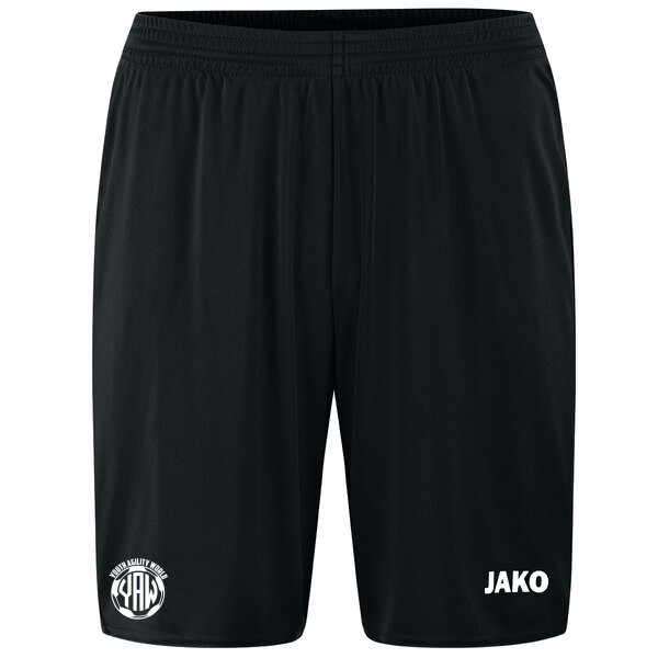 Short Manchester 2.0 