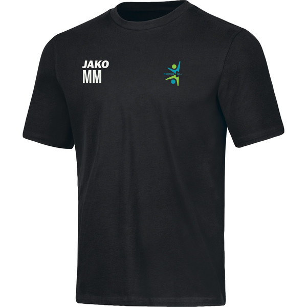 KinderT-Shirt Base 