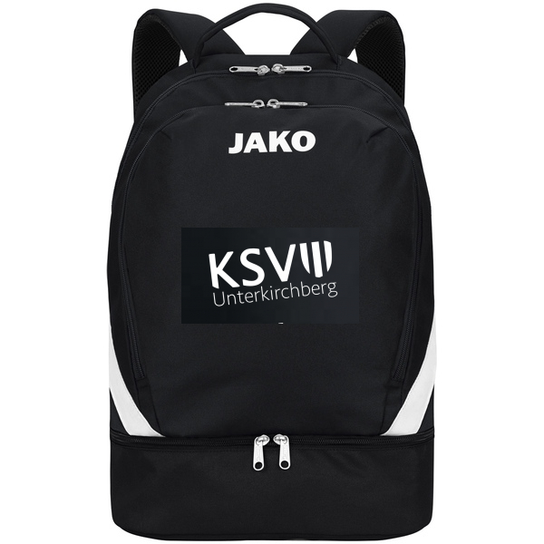Rucksack Iconic 