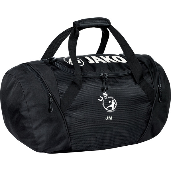 Sac de sport 2-en-1 JAKO 