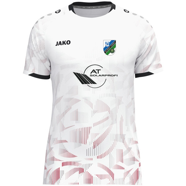 Trikot Sonic kurzarm 